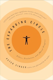 The Expanding Circle