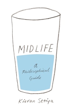 Midlife