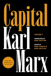 Capital