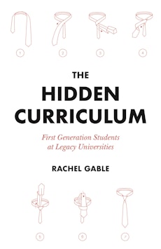 The Hidden Curriculum