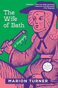 The Wife of Bath