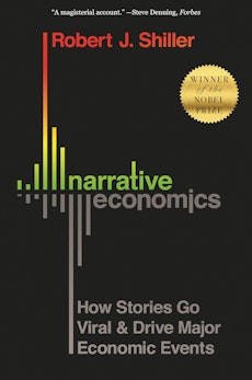 Narrative Economics