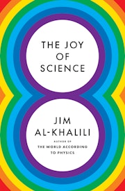 The Joy of Science