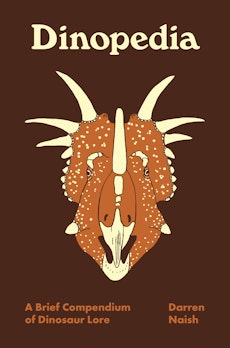 Dinopedia