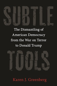 Subtle Tools