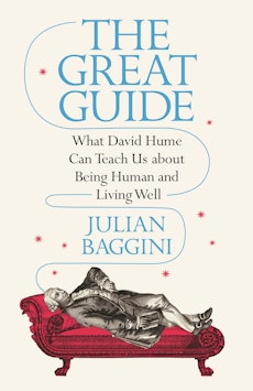 The Great Guide
