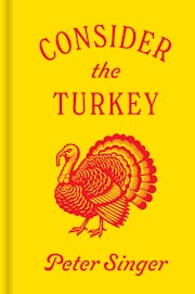 Consider the Turkey