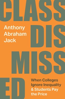 Class Dismissed