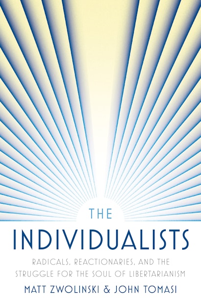 The Individualists