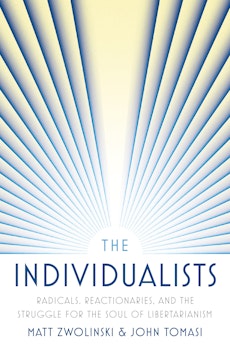 The Individualists