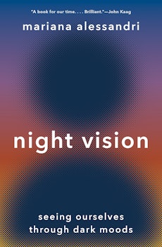 Night Vision