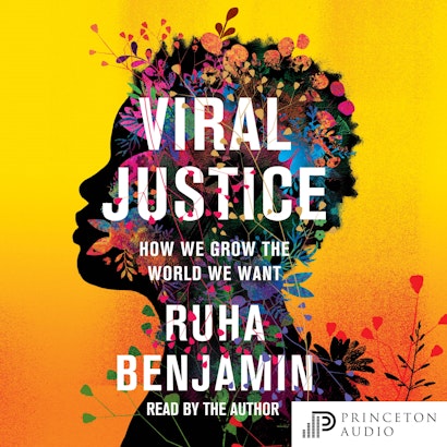 Viral Justice