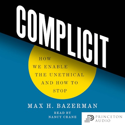 Complicit