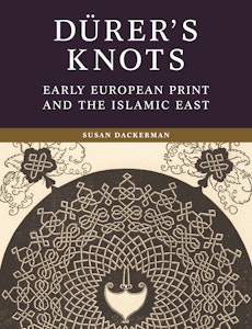 Dürer’s Knots