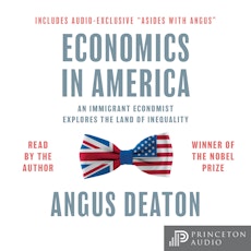 Economics in America