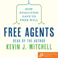 Free Agents
