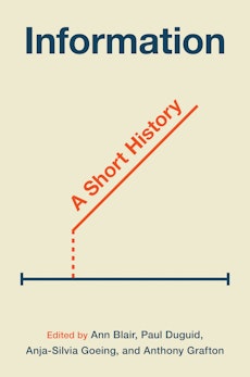 Information