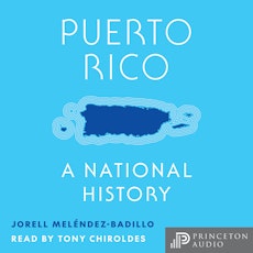 Puerto Rico
