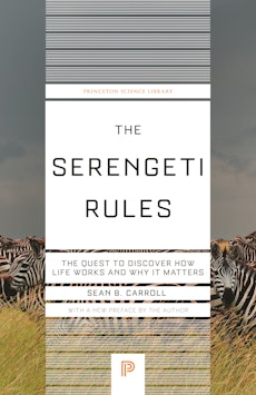The Serengeti Rules
