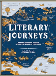 Literary Journeys