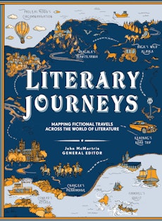 Literary Journeys
