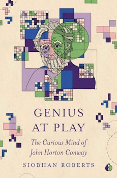 Genius at Play