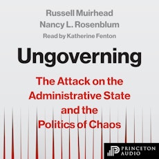 Ungoverning