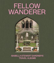 Fellow Wanderer