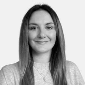Rebecca Brennan