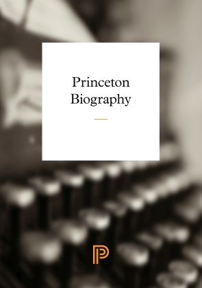 Bio-Catalog Cover