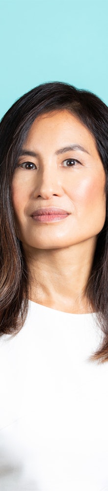 Carolyn Chen