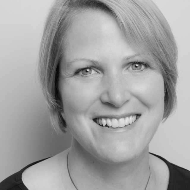 Christie Henry 2019