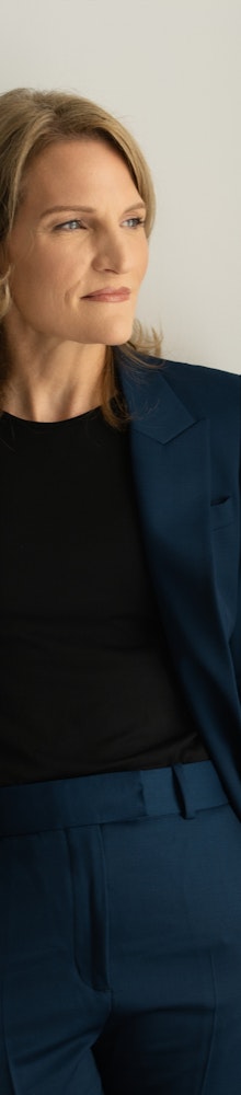 Cynthia Miller-Idriss