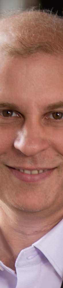 David Badre