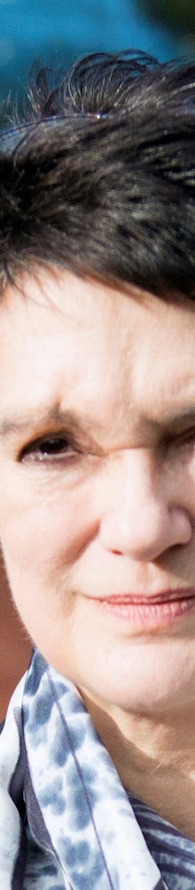 Diane Coyle