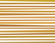 horizontal lines representing layers of dirt