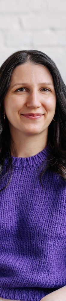 Emily Hund