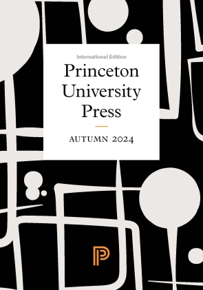 F24 International Cover
