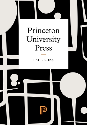 Fall 2024