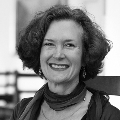 Helen Sword