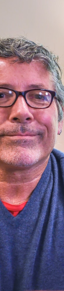 Jay Phelan