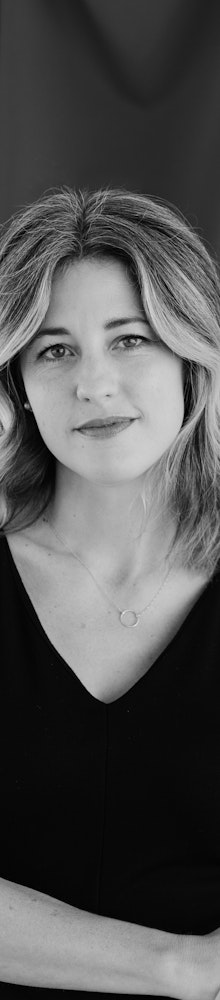 Kathryn Paige Harden