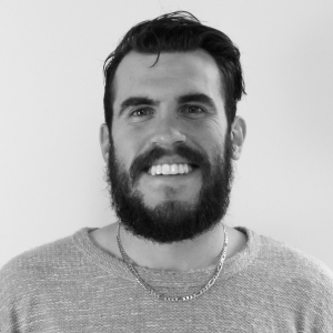 Matt Rohal