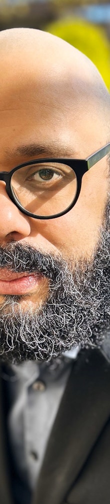 Musa al-Gharbi