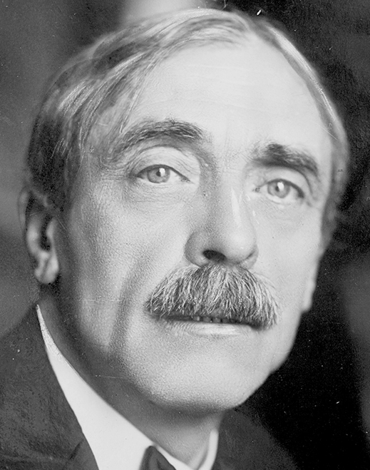 Paul Valéry