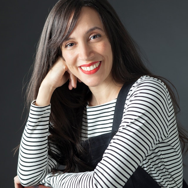 Susana Monsó