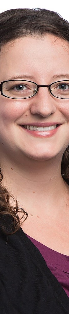 Torie Bosch