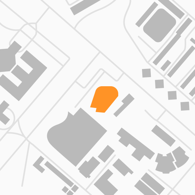 Beijing Map