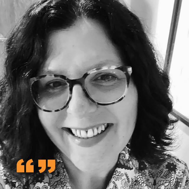 Marybeth Gasman